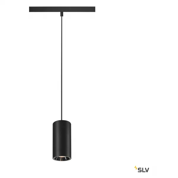 NUMINOS� S 48V TRACK DALI, suspension, (1006818)