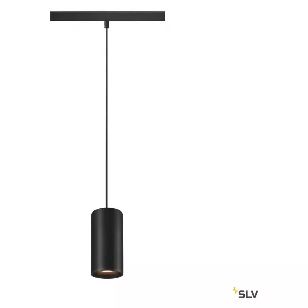 NUMINOS� S 48V TRACK DALI, suspension, (1006819)