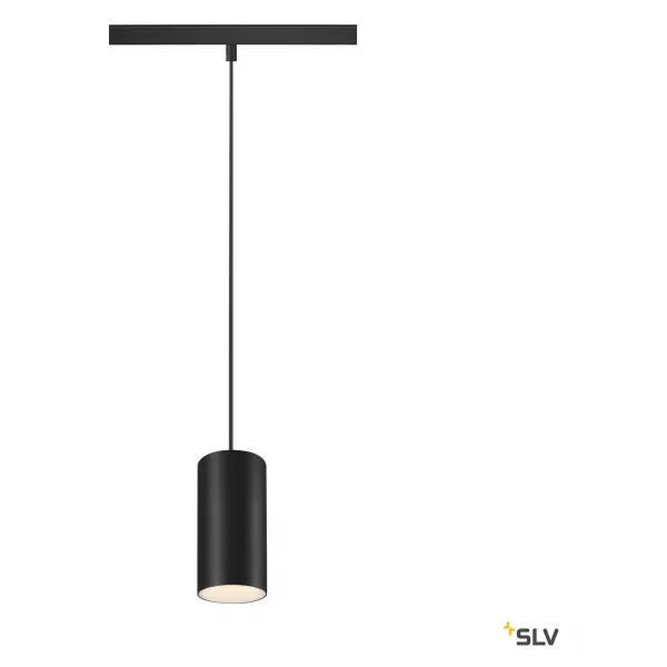 NUMINOS� S 48V TRACK DALI, suspension, (1006820)