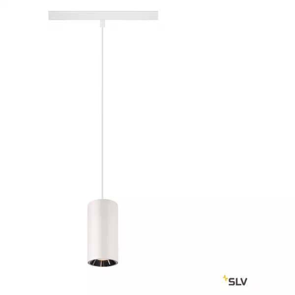 NUMINOS� S 48V TRACK DALI, suspension, (1006824)