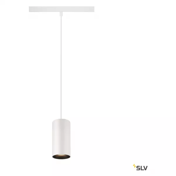 NUMINOS� S 48V TRACK DALI, suspension, (1006828)