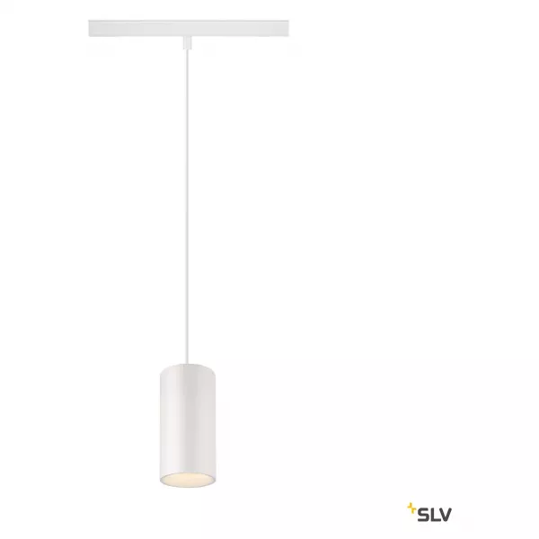NUMINOS� S 48V TRACK DALI, suspension, (1006829)