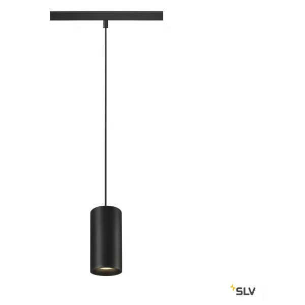 NUMINOS� S 48V TRACK DALI, suspension, (1006834)