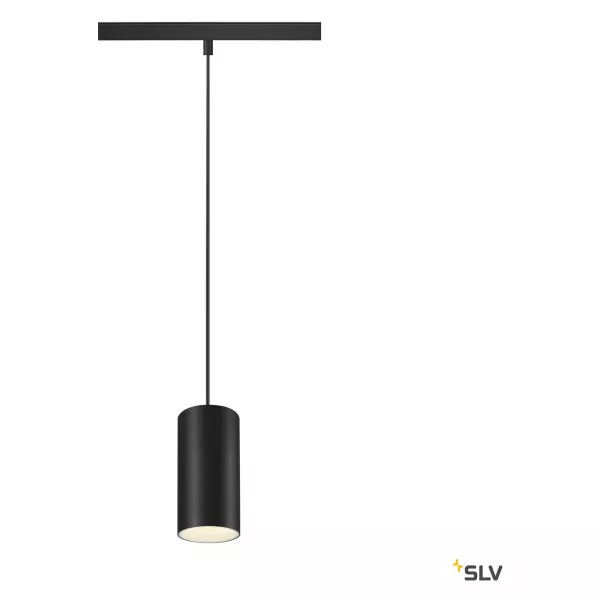 NUMINOS� S 48V TRACK DALI, suspension, (1006838)