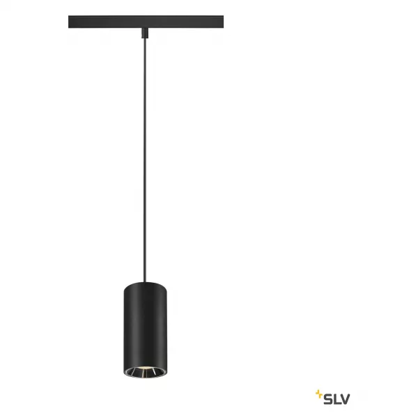 NUMINOS� S 48V TRACK DALI, suspension, (1006839)