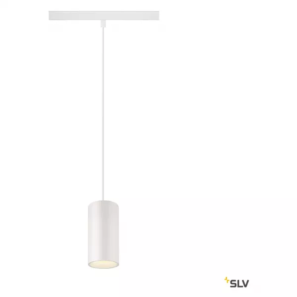 NUMINOS� S 48V TRACK DALI, suspension, (1006841)