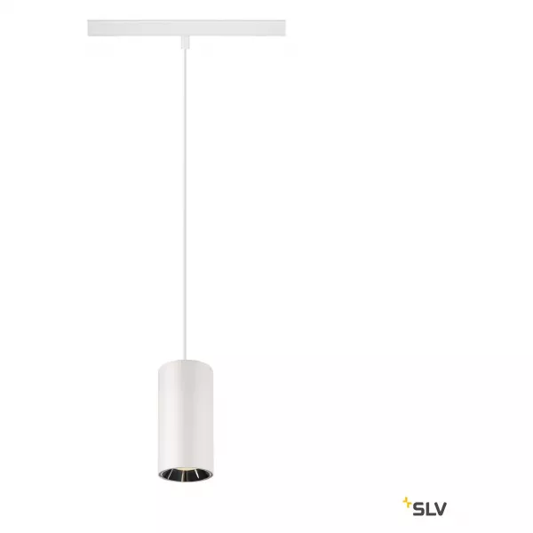 NUMINOS� S 48V TRACK DALI, suspension, (1006842)