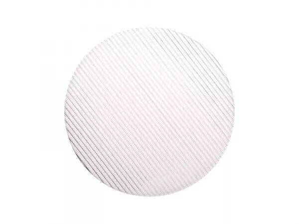 NUMINOS� XL, diffuseur ellipse, (1004798)