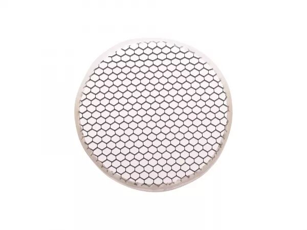 NUMINOS� XL, diffuseur nid d\'abeille, (1004801)