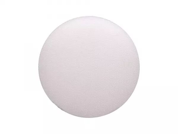 NUMINOS� XL, diffuseur prisme, (1004799)