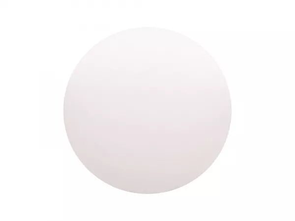 NUMINOS� XL, diffuseur satin�, (1004800)