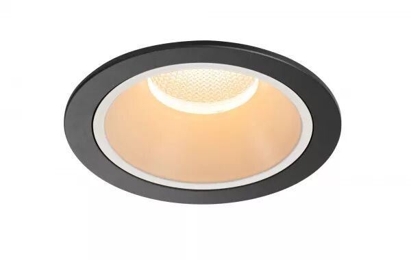 NUMINOS� XL, encastr� downlight, (1003986)