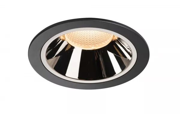 NUMINOS� XL, encastr� downlight, (1003987)