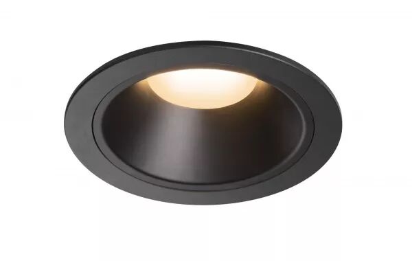 NUMINOS� XL, encastr� downlight, (1003988)