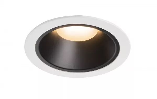 NUMINOS� XL, encastr� downlight, (1003997)