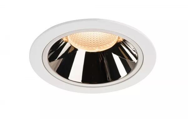 NUMINOS� XL, encastr� downlight, (1004005)
