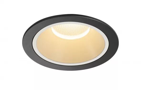 NUMINOS� XL, encastr� downlight, (1004010)