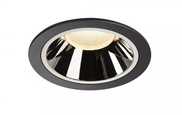 NUMINOS� XL, encastr� downlight, (1004011)