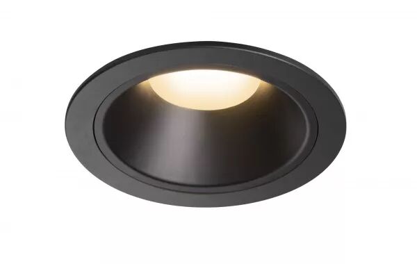 NUMINOS� XL, encastr� downlight, (1004012)