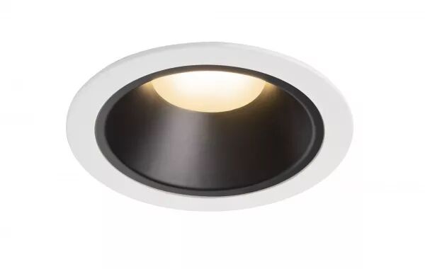 NUMINOS� XL, encastr� downlight, (1004024)