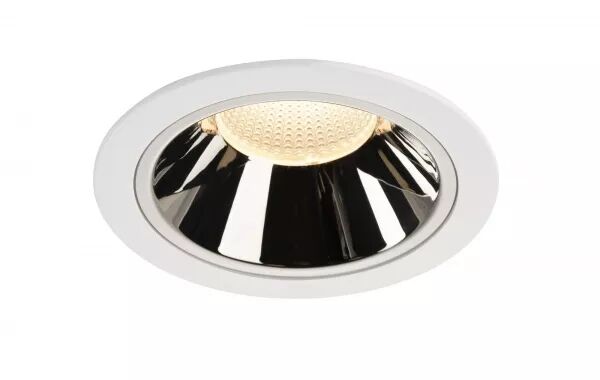NUMINOS� XL, encastr� downlight, (1004026)