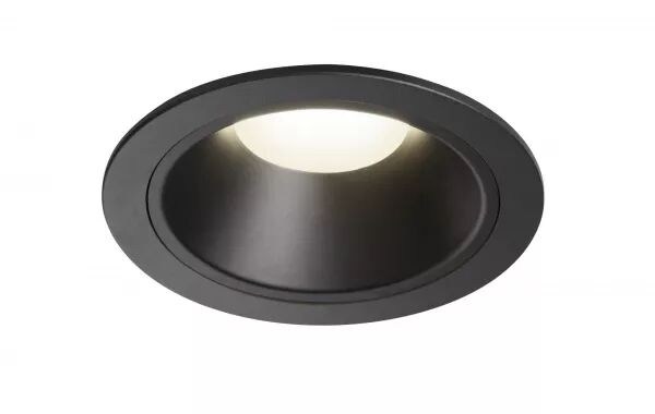 NUMINOS� XL, encastr� downlight, (1004033)