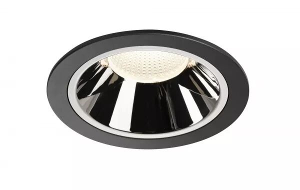 NUMINOS� XL, encastr� downlight, (1004035)