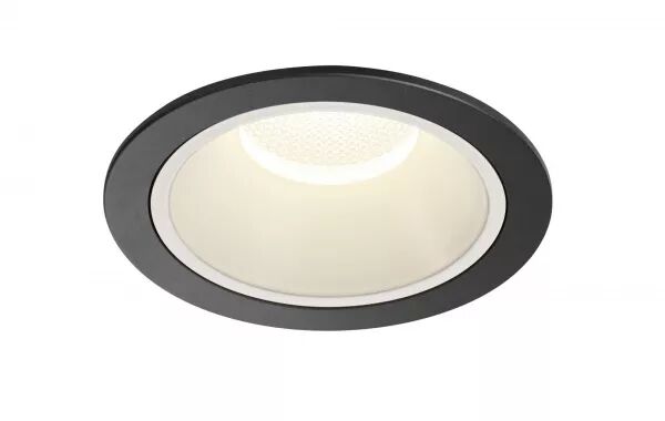 NUMINOS� XL, encastr� downlight, (1004040)