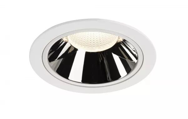 NUMINOS� XL, encastr� downlight, (1004050)