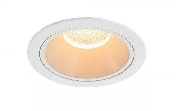 NUMINOS� XL, encastr� downlight (1003998)