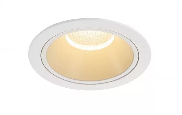 NUMINOS� XL, encastr� downlight (1004022)