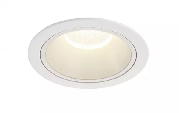 NUMINOS� XL, encastr� downlight (1004046)