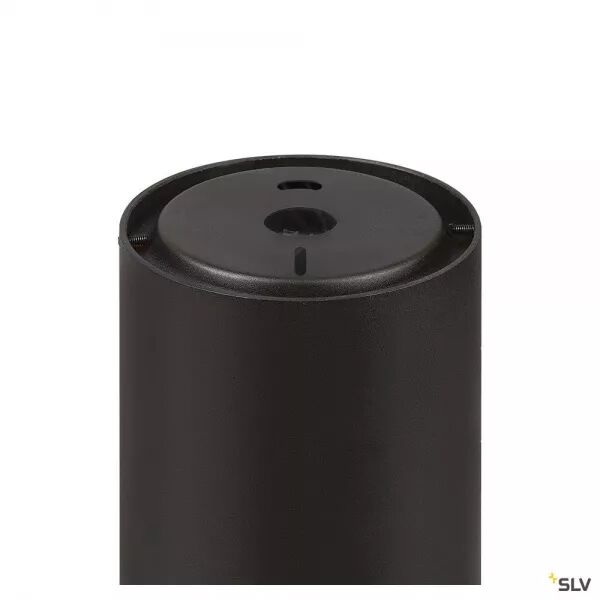 NUMINOS� XL, plafonnier LED, int�rieur, (1005693)