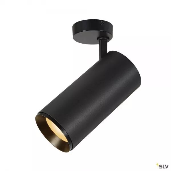 NUMINOS� XL, plafonnier LED, int�rieur, (1005741)