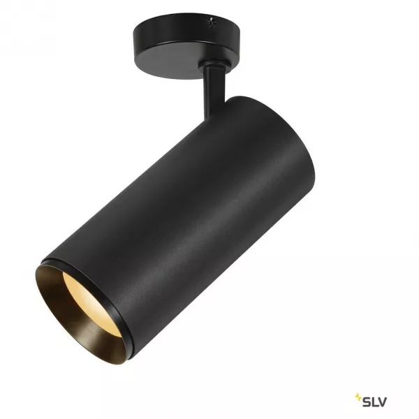 NUMINOS� XL, plafonnier LED, int�rieur, (1005742)