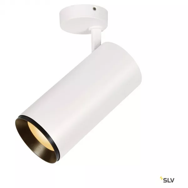 NUMINOS� XL, plafonnier LED, int�rieur, (1005746)