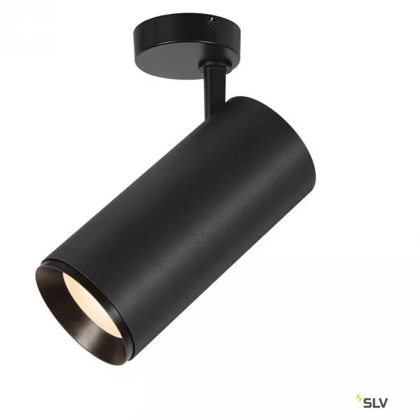 NUMINOS� XL, plafonnier LED, int�rieur, (1005749)