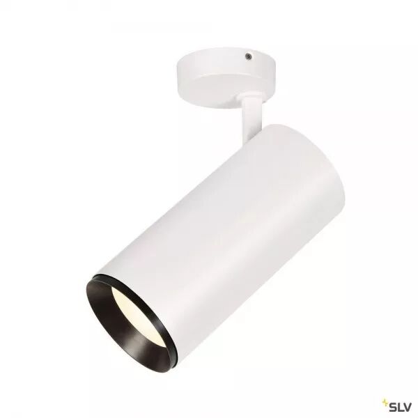 NUMINOS� XL, plafonnier LED, int�rieur, (1005756)