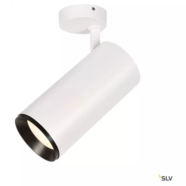 NUMINOS� XL, plafonnier LED, int�rieur, (1005758)