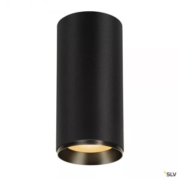 NUMINOS� XL, plafonnier LED, int�rieur, (1005761)