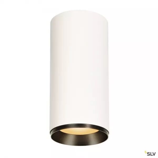 NUMINOS� XL, plafonnier LED, int�rieur, (1005762)