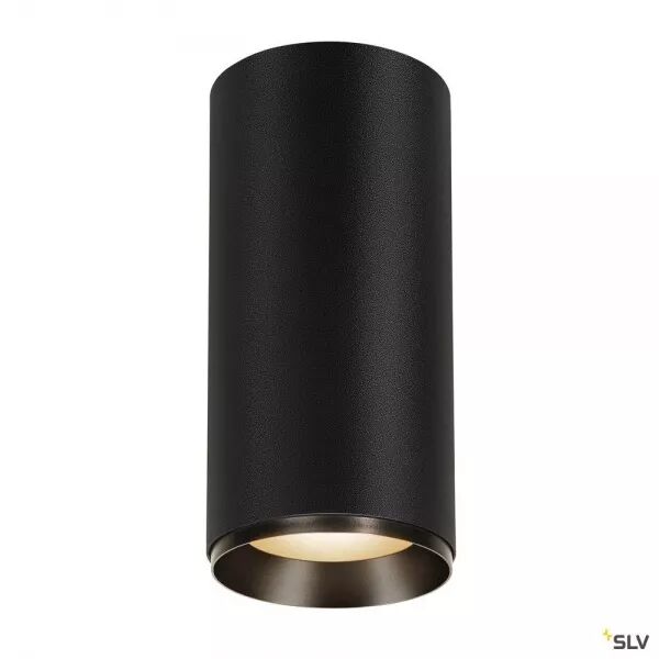 NUMINOS� XL, plafonnier LED, int�rieur, (1005767)