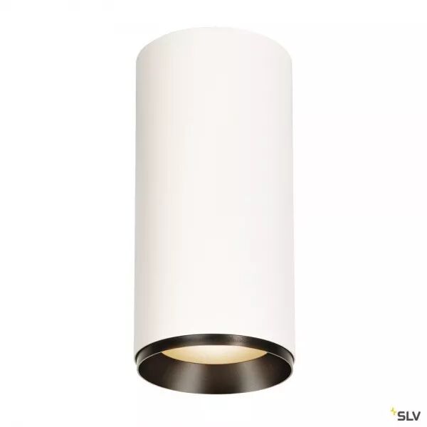 NUMINOS� XL, plafonnier LED, int�rieur, (1005769)