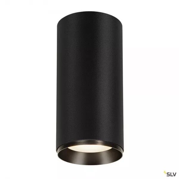 NUMINOS� XL, plafonnier LED, int�rieur, (1005771)