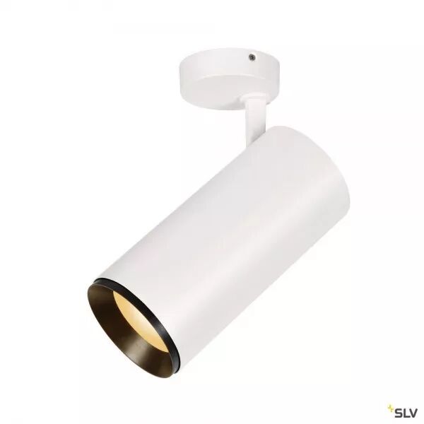 NUMINOS� XL, plafonnier LED, int�rieur, (1006087)