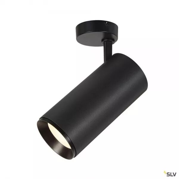 NUMINOS� XL, plafonnier LED, int�rieur, (1006095)