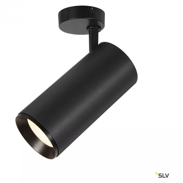 NUMINOS� XL, plafonnier LED, int�rieur, (1006096)