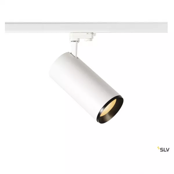 NUMINOS� XL, spot pour rail 3 (1005727)