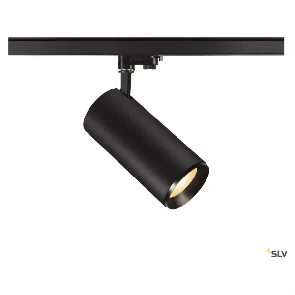 NUMINOS� XL, spot pour rail 3 (1005729)