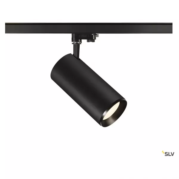 NUMINOS� XL, spot pour rail 3 (1005735)